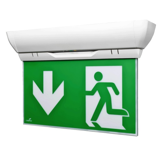 VeLos PSU MAINS with V-CG-S2