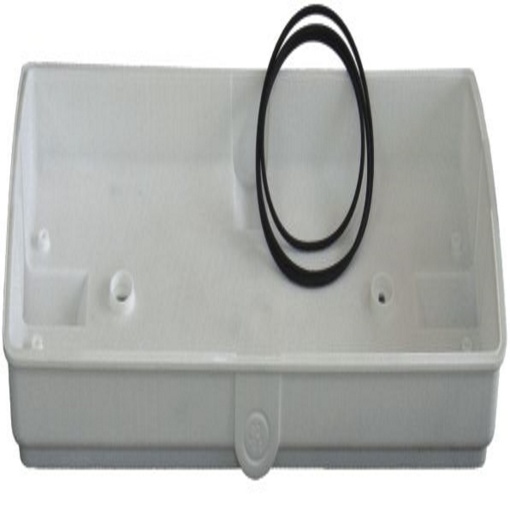 SiRiOS WEATHERPROOF BASE