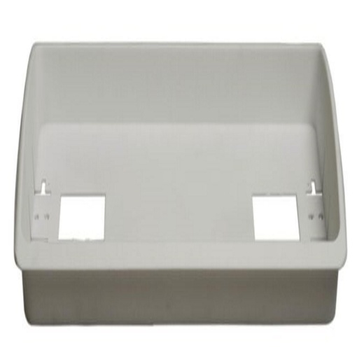 SiRiOS RECESSED BASE