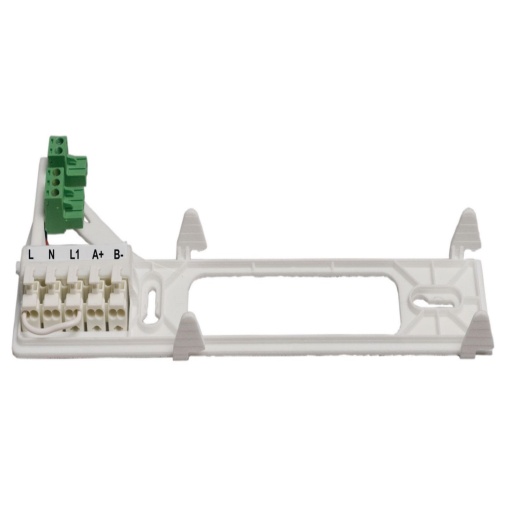 SiRiOS WALL MOUNTING BASE