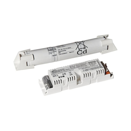 CONVERSION KIT FOR T5 80Wmax  1H