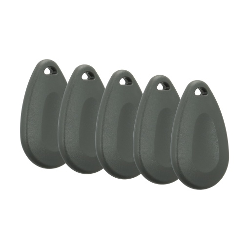 Etiqueta de Proximidade SCANTRONIC - PACK 5
