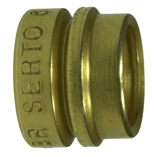 REDUCTION BETWEEN TEFLON AND COPPER