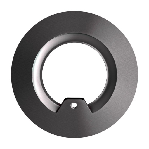 RTECH MR ROUND TRIM GREY
