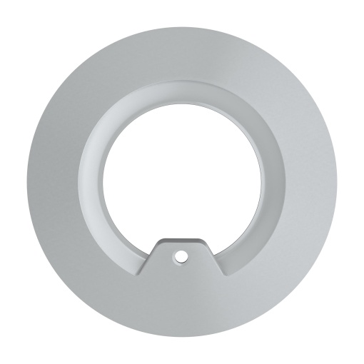 RTECH MR ROUND TRIM