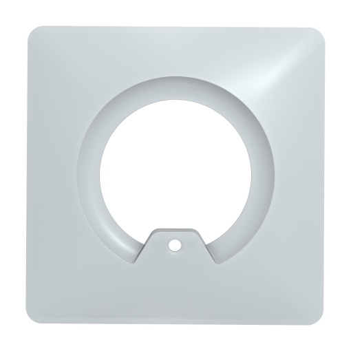 RTECH MR SQUARE TRIM