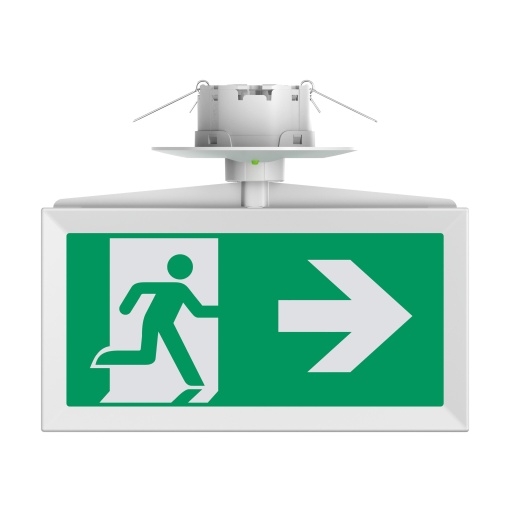 JSB_RTECH MR EC 20M WLS 4I M 3H IP43