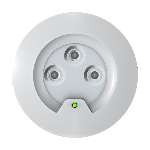 RTECH MR D50 STF 275 NM 2H IP65