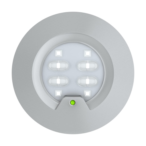 RTECH MR HEO CGL 200 MNM 3H IP65