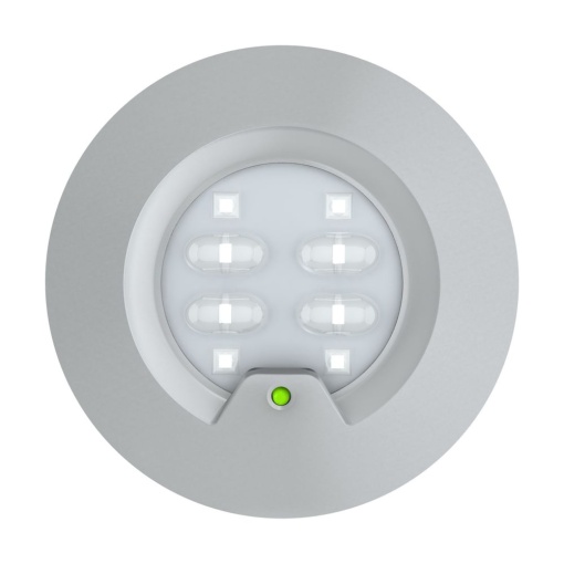 RTECH MR SEO CGL 400 MNM 1H IP65