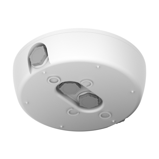 RTECH MS HEO WLS 200 MNM 3H IP65