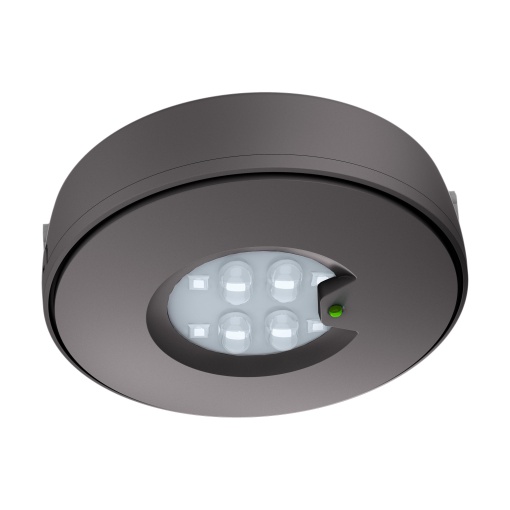 RTECH MS SEO CGL 200 MNM 3H IP65 GREY