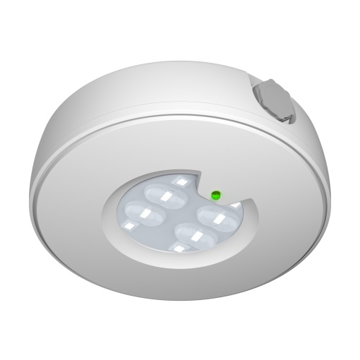 RTECH MS SEO WLS 200 MNM 1H IP65