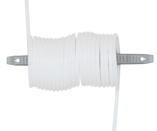 SENSING COIL, TEFLON, 5M SET