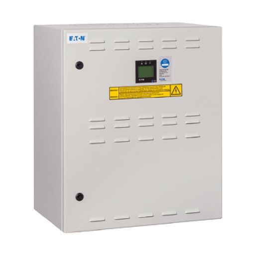 SelvGuard 48V 1200W 8 END CIR 1H