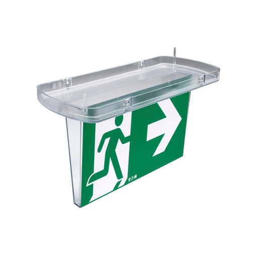 SL20,Cone Diffuser Card & 3xInside-Picto