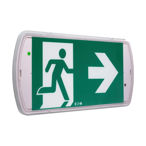 SL20,MNM,IP42,60lm,1H