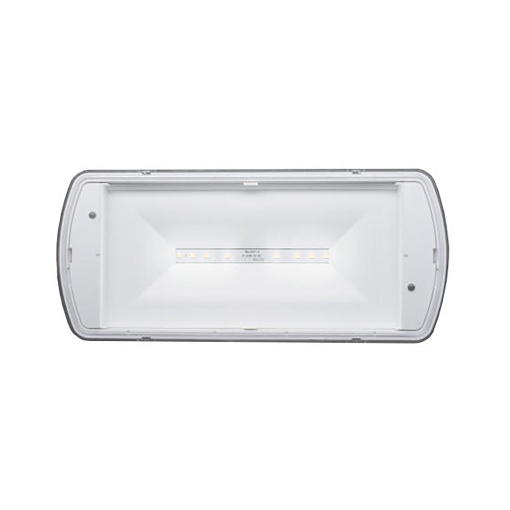 SL20,MNM,IP42,150lm,1H