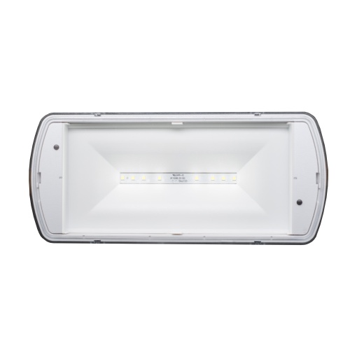 SL20,MNM,IP65,150lm,3H