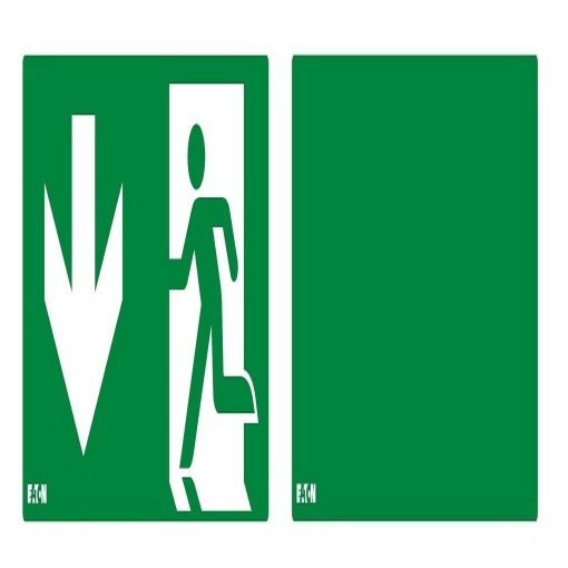 SL20,Plexi Plate,Down