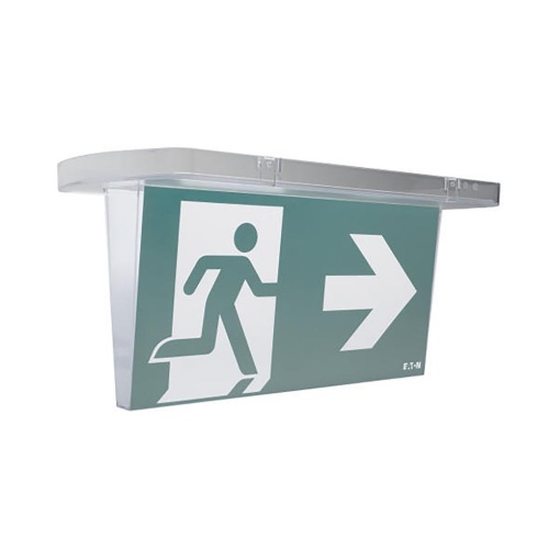 SafeLite 30m Cone Diffuser