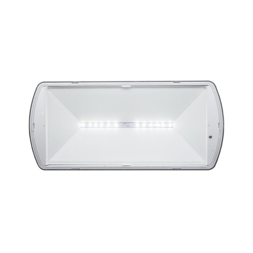 SL30,MNM,IP42,150lm,1H