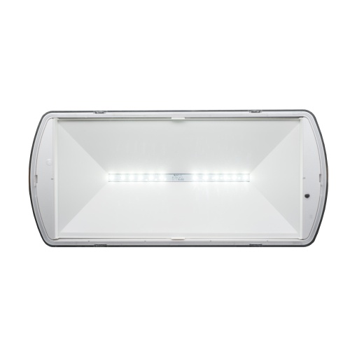 SL30,MNM,IP65,150lm,3H