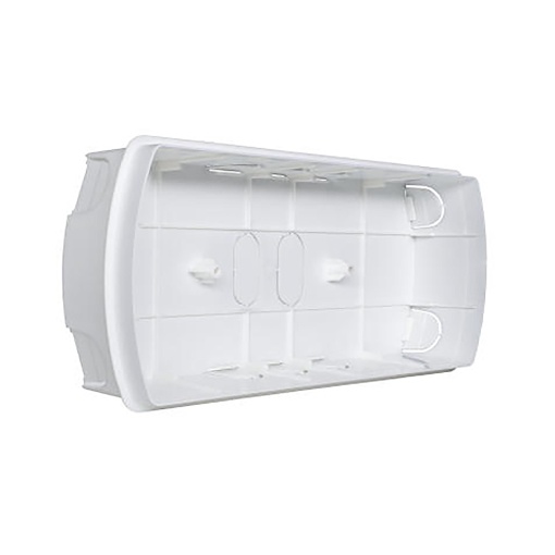 SafeLite 30m Recessed Base