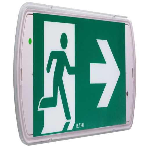 SL20,MNM,IP42,100lm,2H