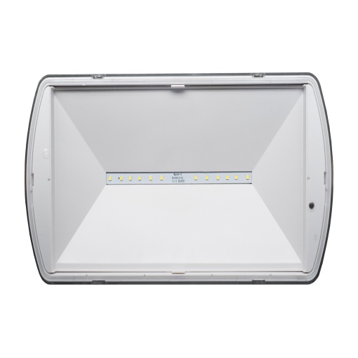 SL30,MNM,IP42,150lm,3H