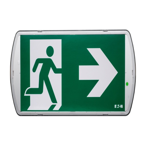 SL30,MNM,IP42,150lm,3H