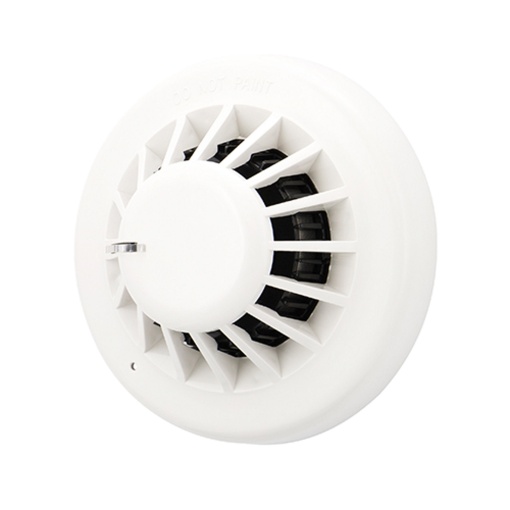 CONVENTIONAL MOUNTING BASE X 10