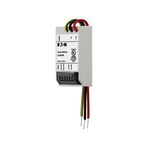 ULMCIM - MINI INPUT MODULE MA-IN