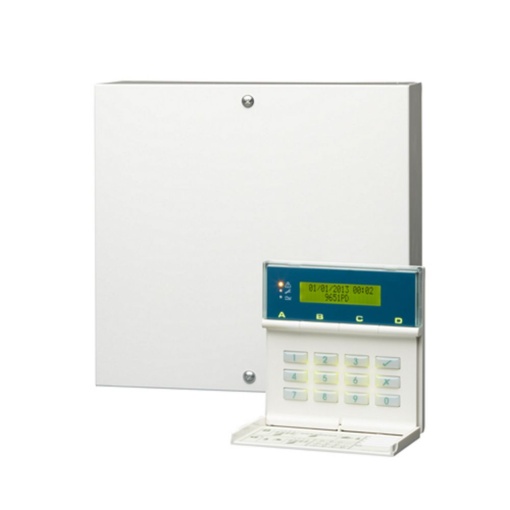 PANEL KIT 8Z PD66622010 G2X RKP NO PROX