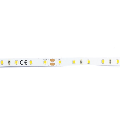 Tira conduzida NILO LED SMD 12.57Wm 1360lmm CRI80 4000K 120º
