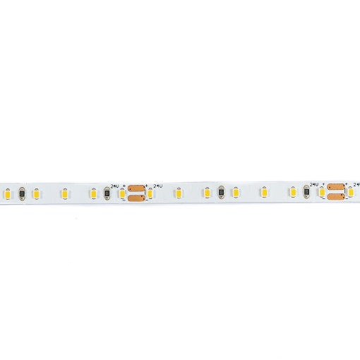 Tira conduzida NILO LED SMD 2016 9Wm 935lmm CRI90 2700K 120º