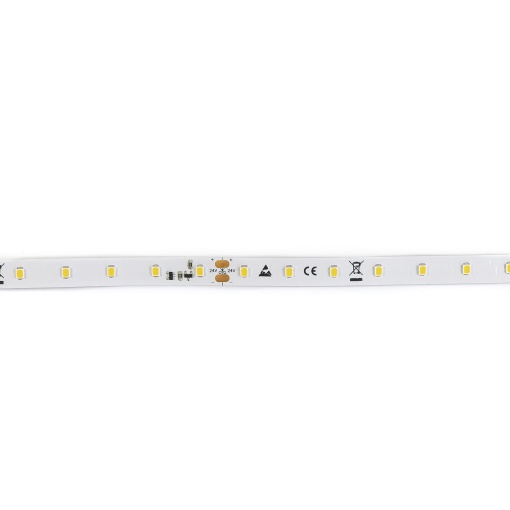 Tira conduzida NILO LED SMD 2835 11Wm 1950lmm CRI80 3000K 120º