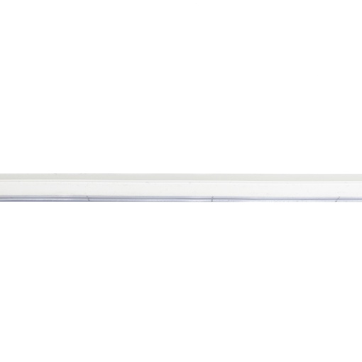 Tira conduzida SENA IP65 LED SMD 12.70Wm 1248lmm950lmm CRI80 2700K 120º