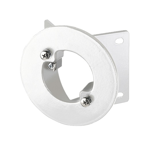 Adaptador corners ADAPTADOR Branco