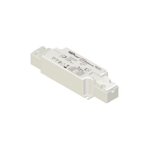 Fuente alimentación CC ajustable 800mA33W-900mA38W-1050mA44W ALIMENTADORES