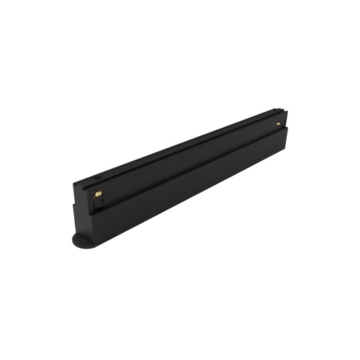 Accesorio TRACK 48V IN-track 250W  220-240VAC  48V dc Preto