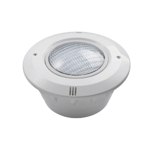 Rebaixada submersível BELT IP68 LED SMD 18W 2500lm 6500K 120º