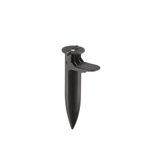 Picareta DISC Preto