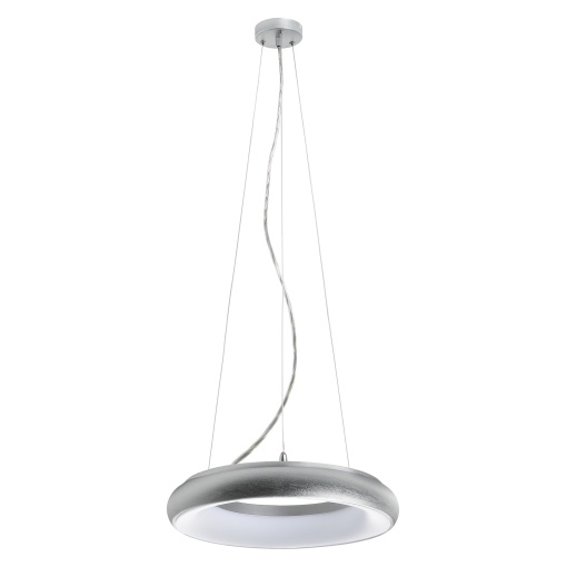 Kit de suspensão FRED Cinzento