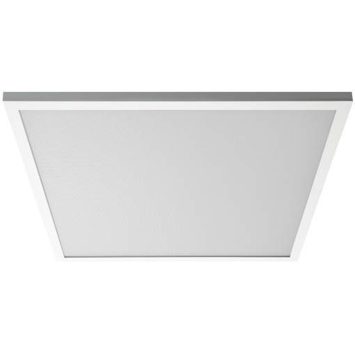 Empotrable techo HIMMEL LED SMD 40W 3600lm CRI80 4000K 88º Branco