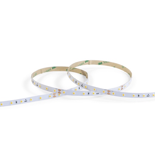 Tira conduzida NILO LED SMD 2835 4.80Wm 530lmm CRI90 3000K 120º