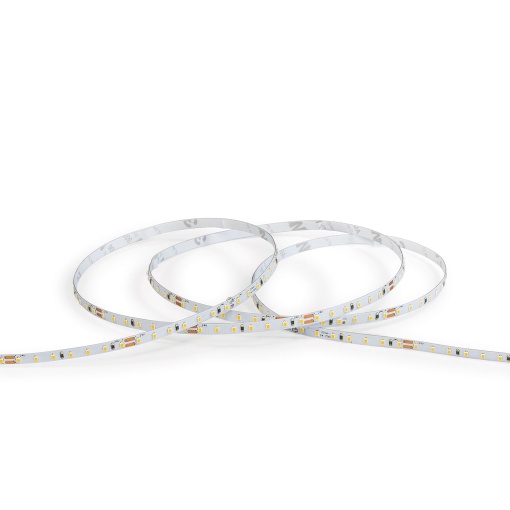 Tira conduzida NILO LED SMD 2835 8.50Wm 1030lmm CRI90 4000K 120º