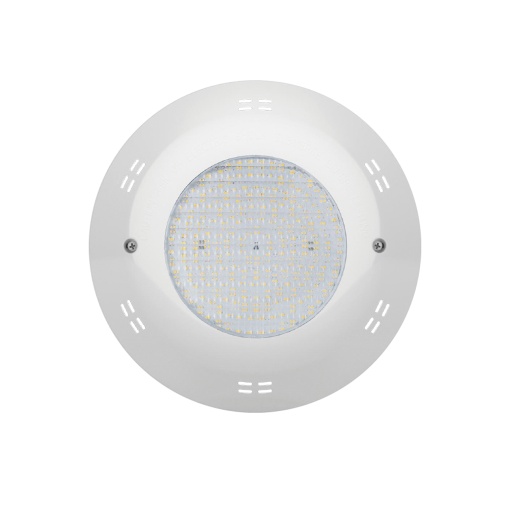 Superfície submersível Mounted PRAGA IP68 LED SMD RGB 18W 730lm 120º