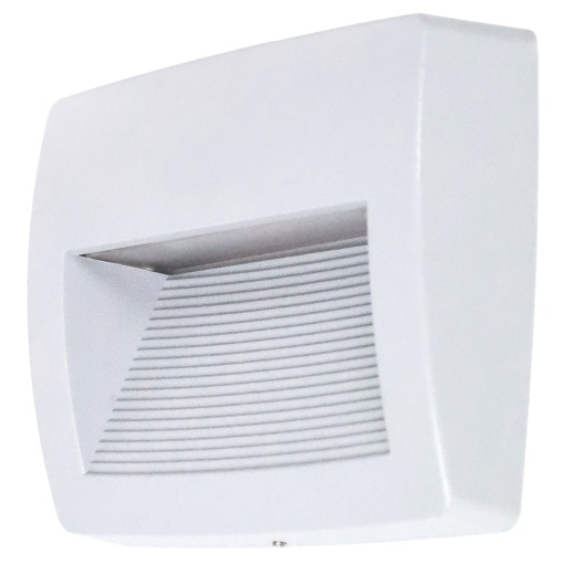 Suporte de parede STORM IP55 R7s LED R7S Bulb 7.50W 0lm680lm0lm775lm0lm790lm 2700K4000K6500K Branco