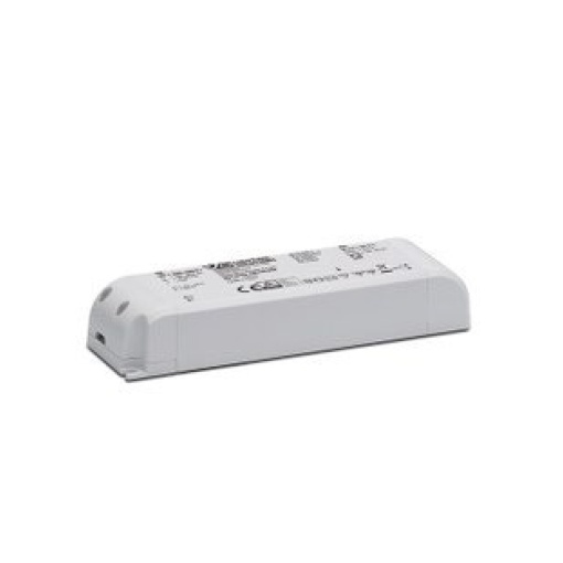 Power supply CV 24V SKOLL